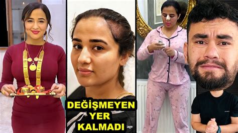 melek azad ifşasi|Melek azad Soyunuyor Canlı Yayında İfşa Şanlıurfa